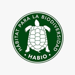 Habitat Para la Biodiversidad (HABIO)