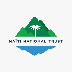 Haiti National Trust