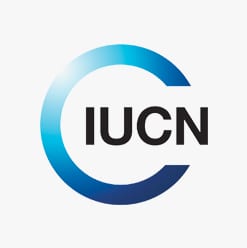 IUCN – Cambodia