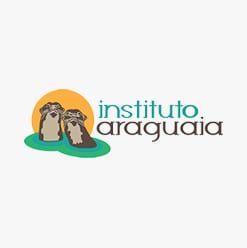 Instituto Araguaia de Proteção Ambiental
