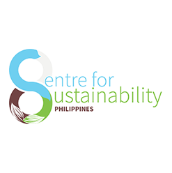 Centre for Sustainability