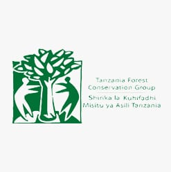 TANZANIA FOREST CONSERVATION GROUP (TFCG)