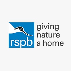Royal Society for the Protection of Birds – Cayman