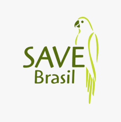 SAVE Brasil