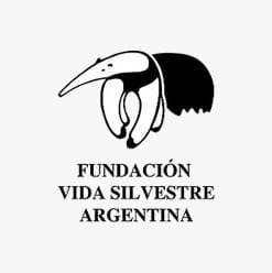 Fundación Vida Silvestre Argentina