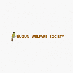 Bugun Welfare Society