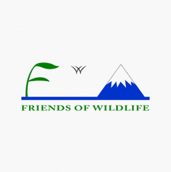 Friends of Wildlife