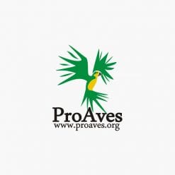 Fundación ProAves