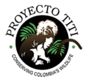Fundación Proyecto Titi