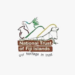 NATIONAL TRUST OF FIJI