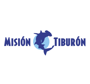 Asociación Conservacionista Misión Tiburón