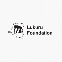 Lukuru Wildlife Research Foundation