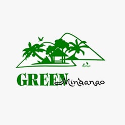 GREEN Mindanao Association
