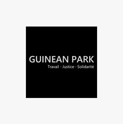 GUINEAN PARK FOUNDATION