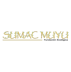 SUMAC MUYU FOUNDATION
