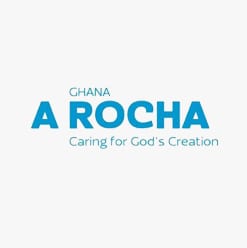 A ROCHA GHANA