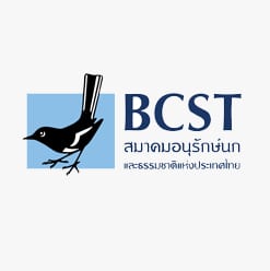 BCST