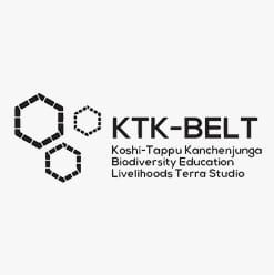 KTK-BELT
