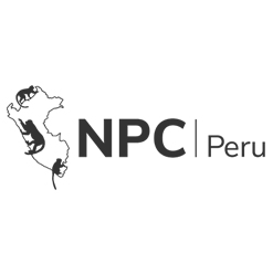 NEOTROPICAL PRIMATE CONSERVATION