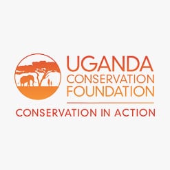 UGANDA CONSERVATION FOUNDATION