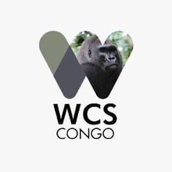 WILDLIFE CONSERVATION SOCIETY – DR CONGO