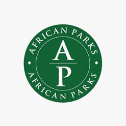 AFRICAN PARKS NETWORK