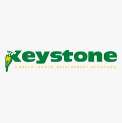 Keystone Foundation