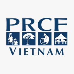 PRCF-VIETNAM