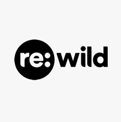 re:wild