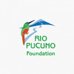 Rio Pucuno Foundation