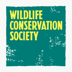 Wildlife Conservation Society – CAMBODIA